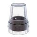 Panasonic MX-EX1011WTQ