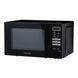 Panasonic NN-SB26MBZPE