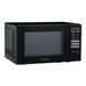 Panasonic NN-SB26MBZPE