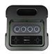 VESTA PS-QX208M2 Pro Black
