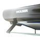 Wolser WL 5010 B