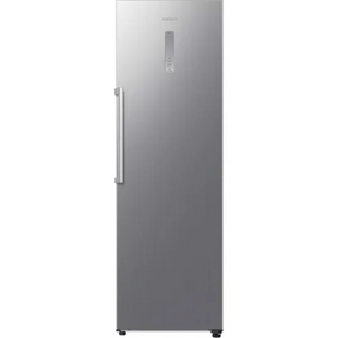 Samsung RZ32C7BBES9/EF