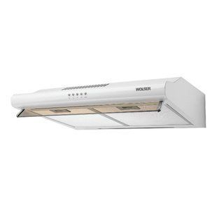 Wolser WL-5010 W