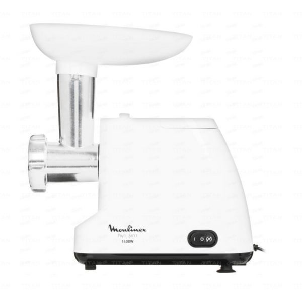 Moulinex ME111032