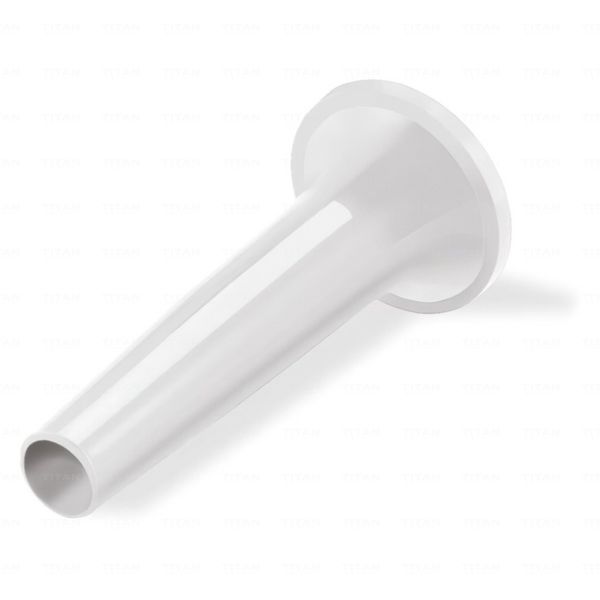 Moulinex ME111032