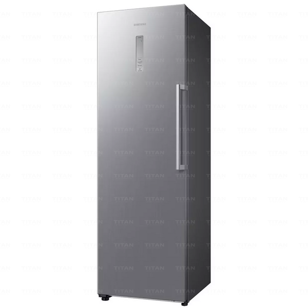 Samsung RZ32C7BBES9/EF