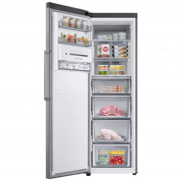 Samsung RZ32C7BBES9/EF