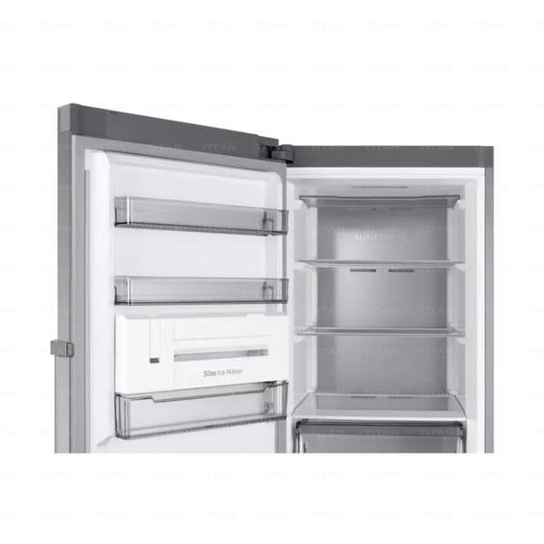 Samsung RZ32C7BBES9/EF
