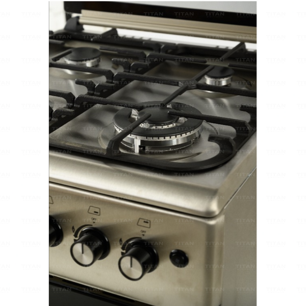 Vesta GC-E6060iCT/X/EUR