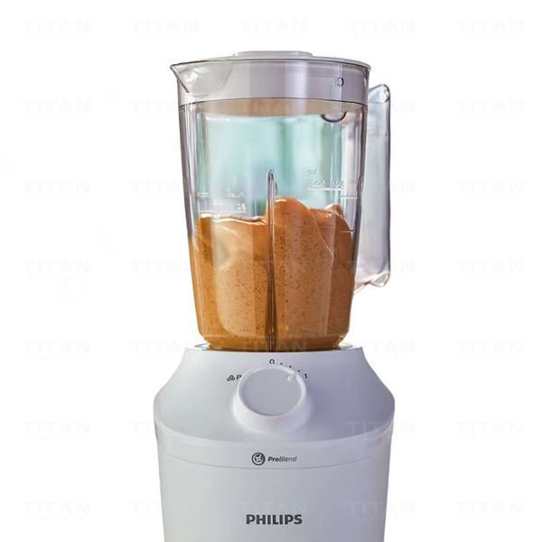 Philips 3000 Series HR2041/00