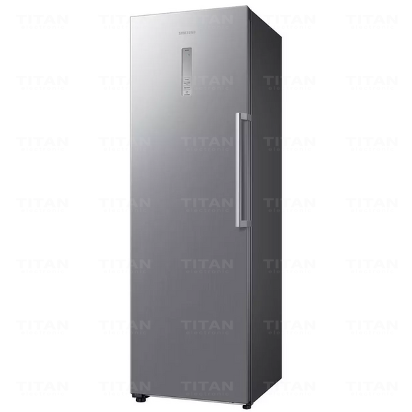 Samsung RZ32C7BBES9/EF