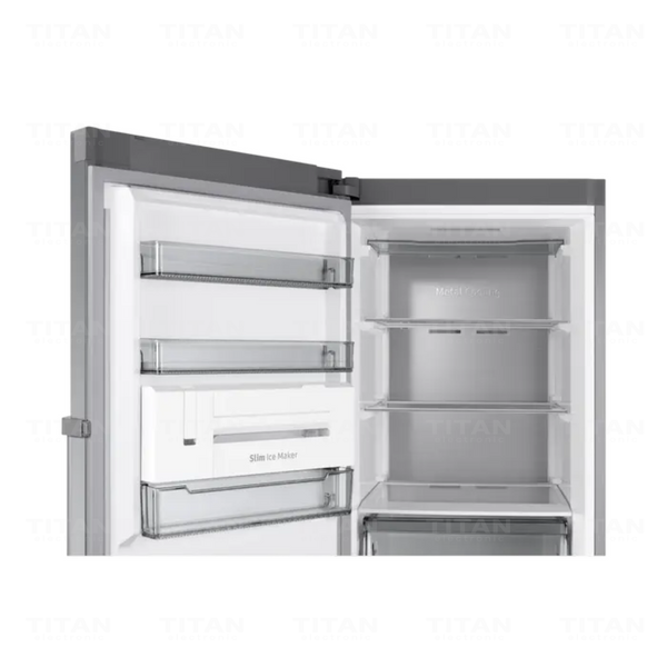 Samsung RZ32C7BBES9/EF