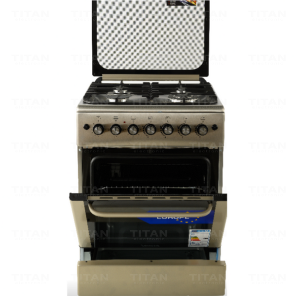 Vesta GC-E6060iCT/X/EUR