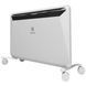 Electrolux ECH/RI-2000 White