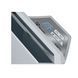 Electrolux ECH/RI-2000 White