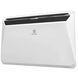 Electrolux ECH/RI-2000 White