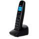 Panasonic KX-TGB610UAB
