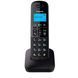 Panasonic KX-TGB610UAB