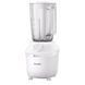 Philips 3000 Series HR2041/00