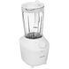 Philips 3000 Series HR2041/00