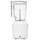 Philips 3000 Series HR2041/00