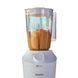 Philips 3000 Series HR2041/00