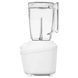 Philips 3000 Series HR2041/00