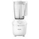 Philips 3000 Series HR2041/00