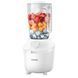 Philips 3000 Series HR2041/00