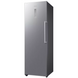 Samsung RZ32C7BBES9/EF