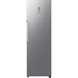 Samsung RZ32C7BBES9/EF