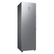 Samsung RZ32C7BBES9/EF