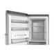 Samsung RZ32C7BBES9/EF