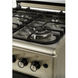 Vesta GC-E6060iCT/X/EUR