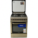 Vesta GC-E6060iCT/X/EUR