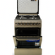 Vesta GC-E6060iCT/X/EUR
