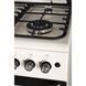 Vesta GC-E6060iCTg/BE