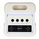VESTA PS-QX208M2 Pro White