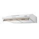 Wolser WL-5010 W
