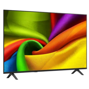LG 55NU900B6LA