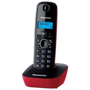 Panasonic KX-TG1611UA