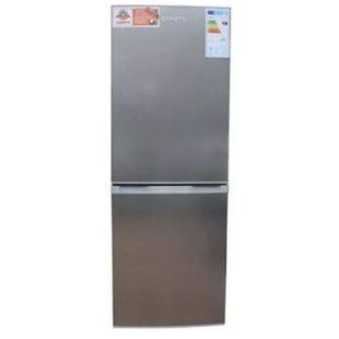 Zanetti SB 145 Silver