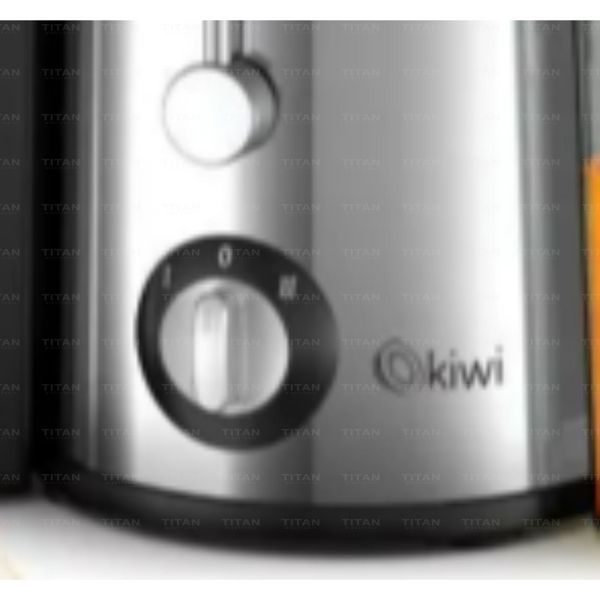KIWI KCJ 1807