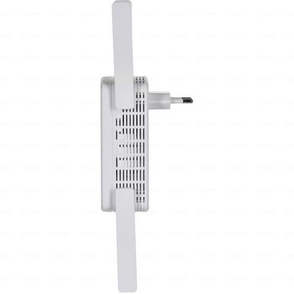 MERCUSYS ME50G AC1900