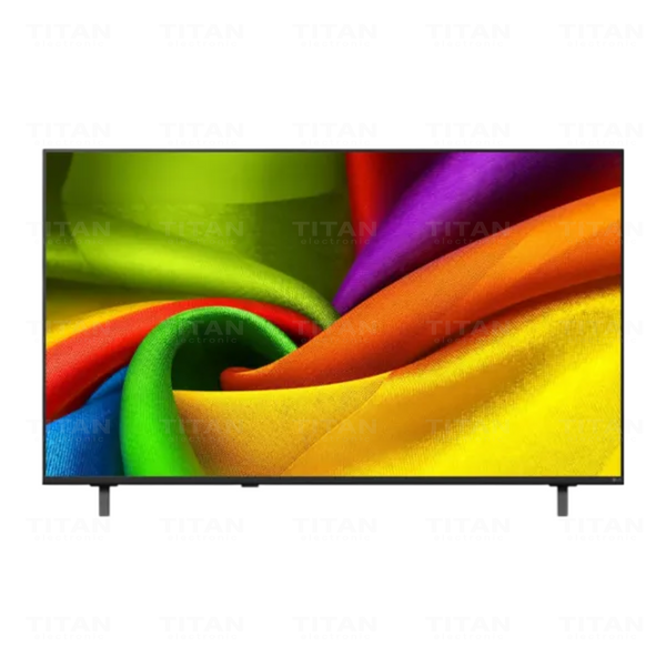 LG 55NU900B6LA