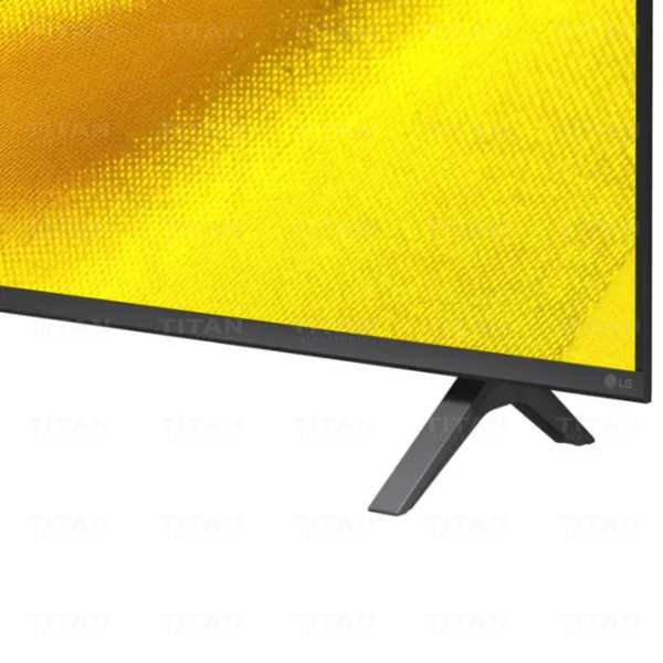 LG 55NU900B6LA