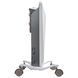 Electrolux ECH/T-2000M