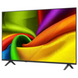 LG 55NU900B6LA