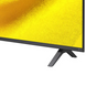 LG 55NU900B6LA