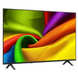 LG 55NU900B6LA